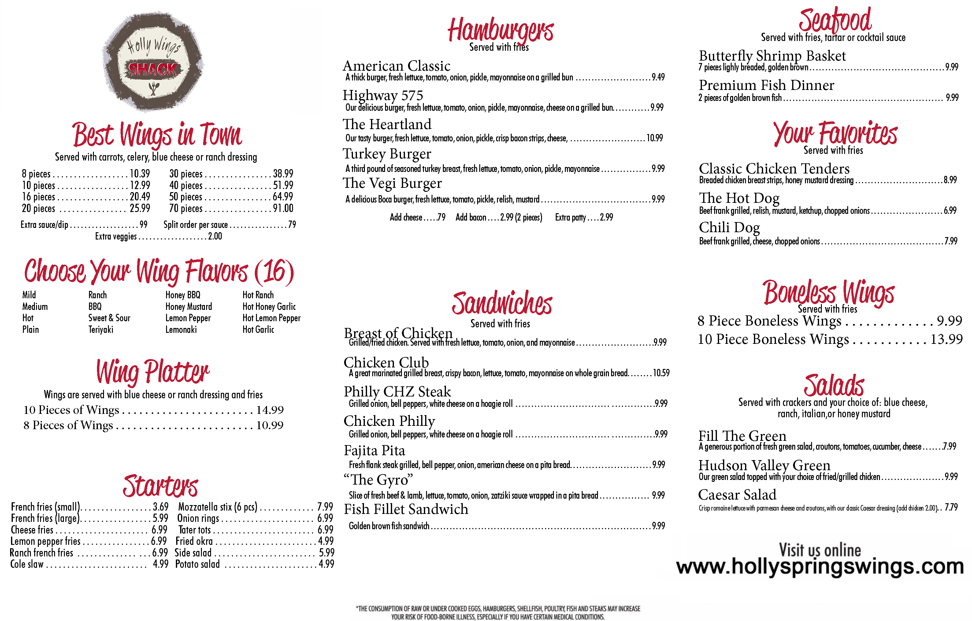 HWS-To-Go-Menu-FRONT-scaled